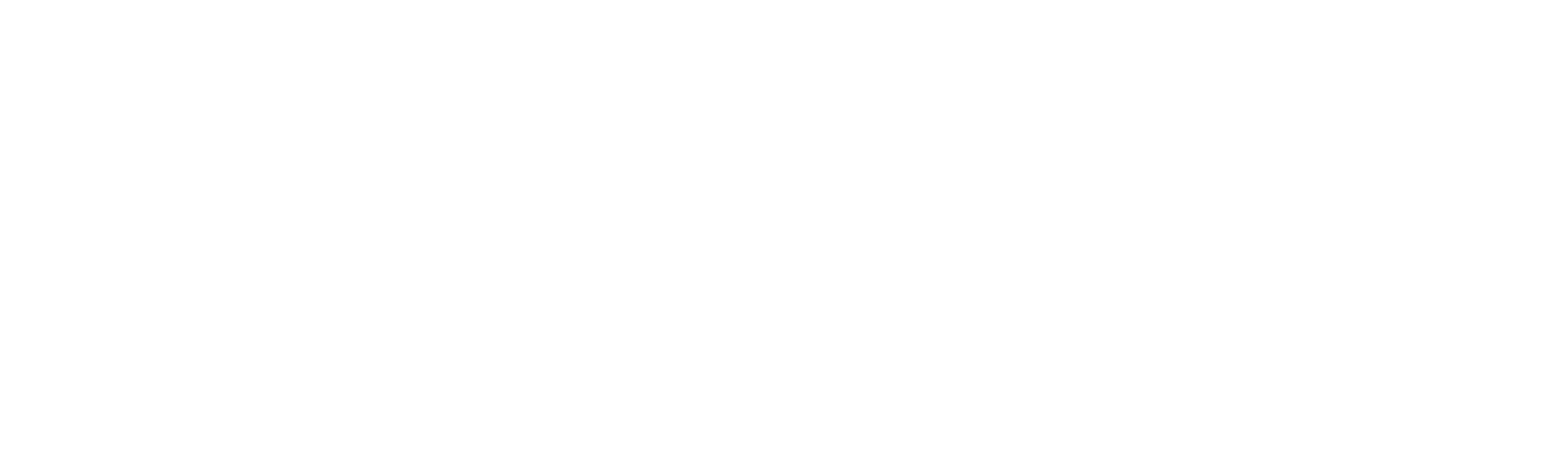 Logo da entregaí